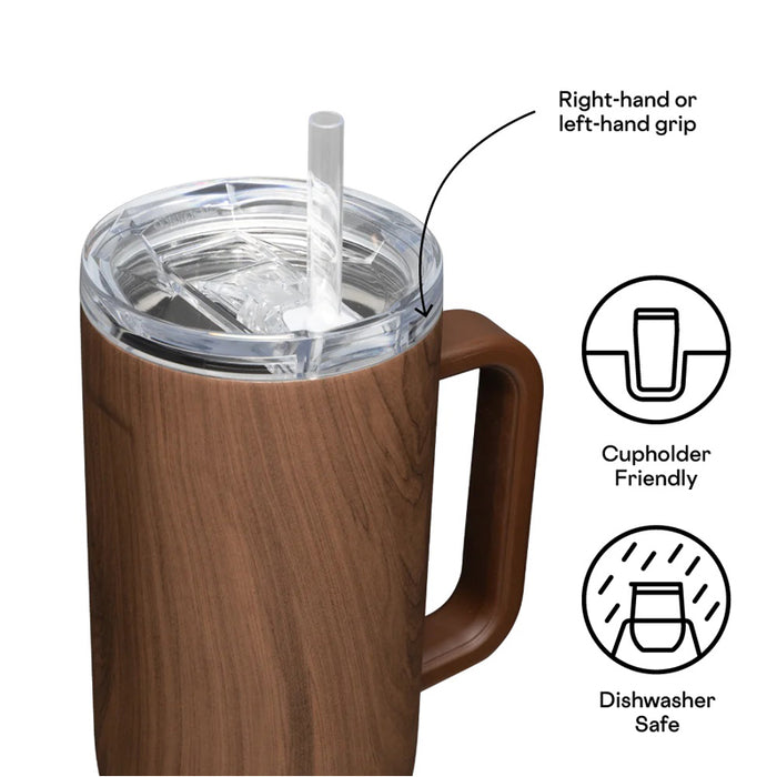 corkcicle-walnut-wood-cruiser