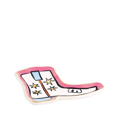 BANDO - Boot Trinket Tray