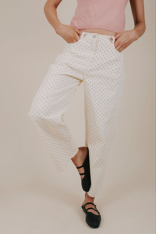 Keep It Playful Pants