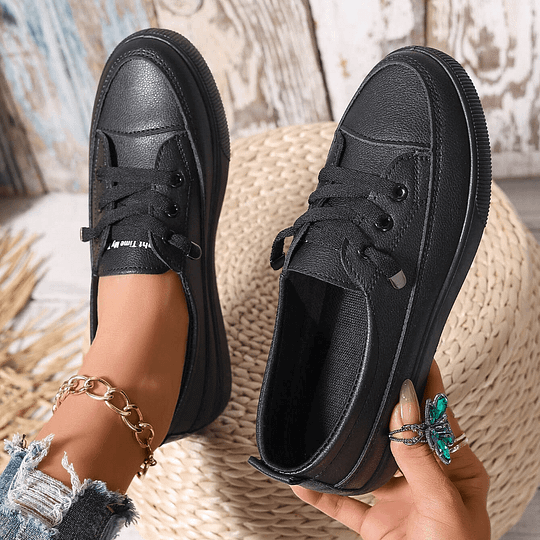 Criselle | Chic modern orthopedic shoes