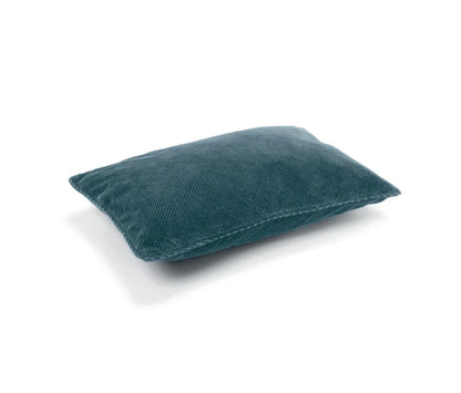 CUSHION COVER ITHAQUE BABY EUCALYPTUS-12" x 18"