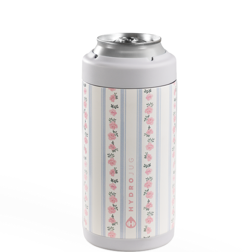 HYDROJUG - Can Cooler 16 oz - Primrose