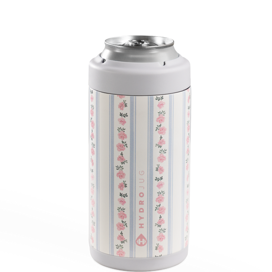 HYDROJUG - Can Cooler 16 oz - Primrose