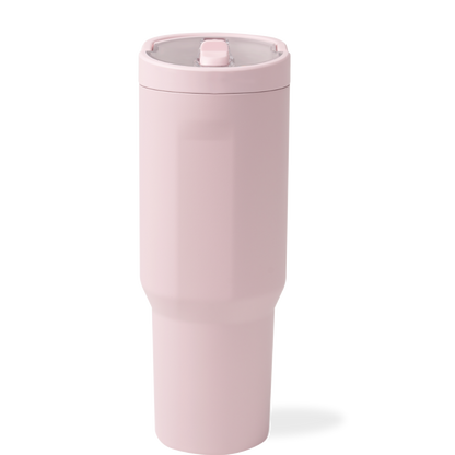 HYDROJUG - Sport 32 oz - Pink Sand