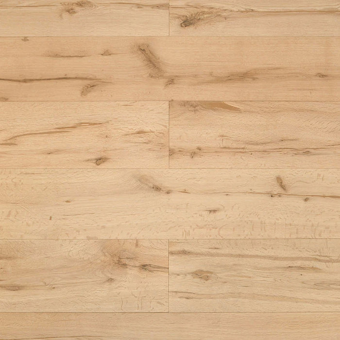 Pale Oak