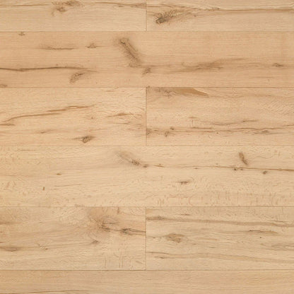 Pale Oak