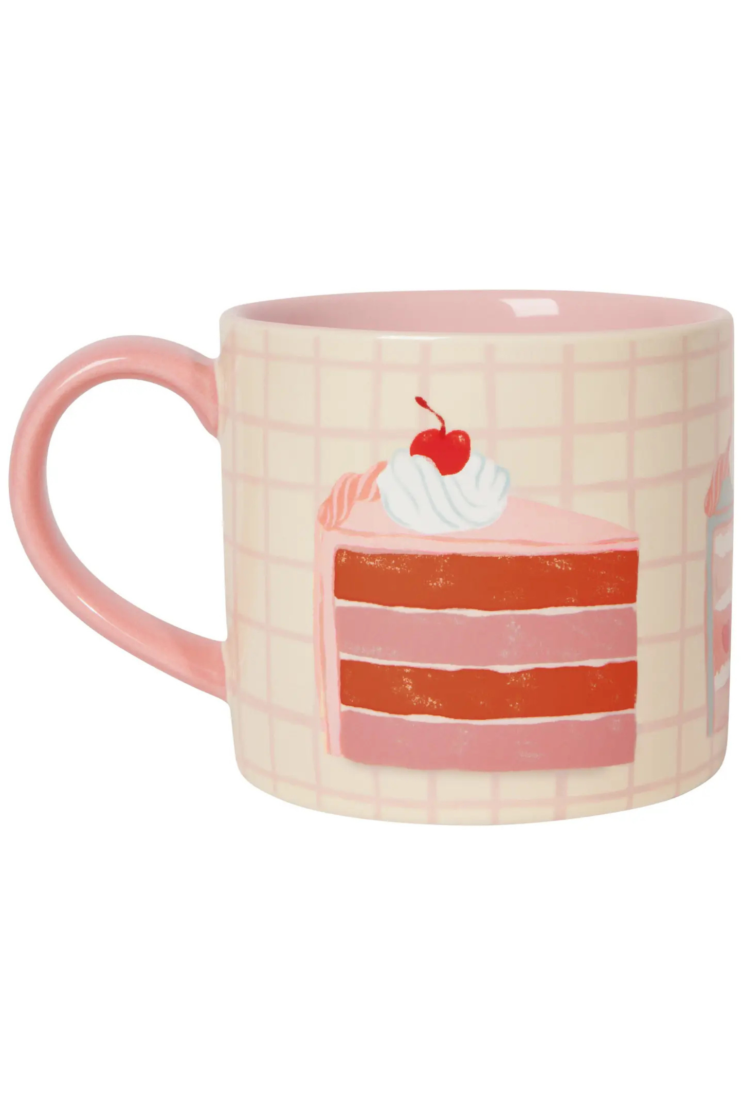 DANICA JUBILEE - Take The Cake Mug in a Box