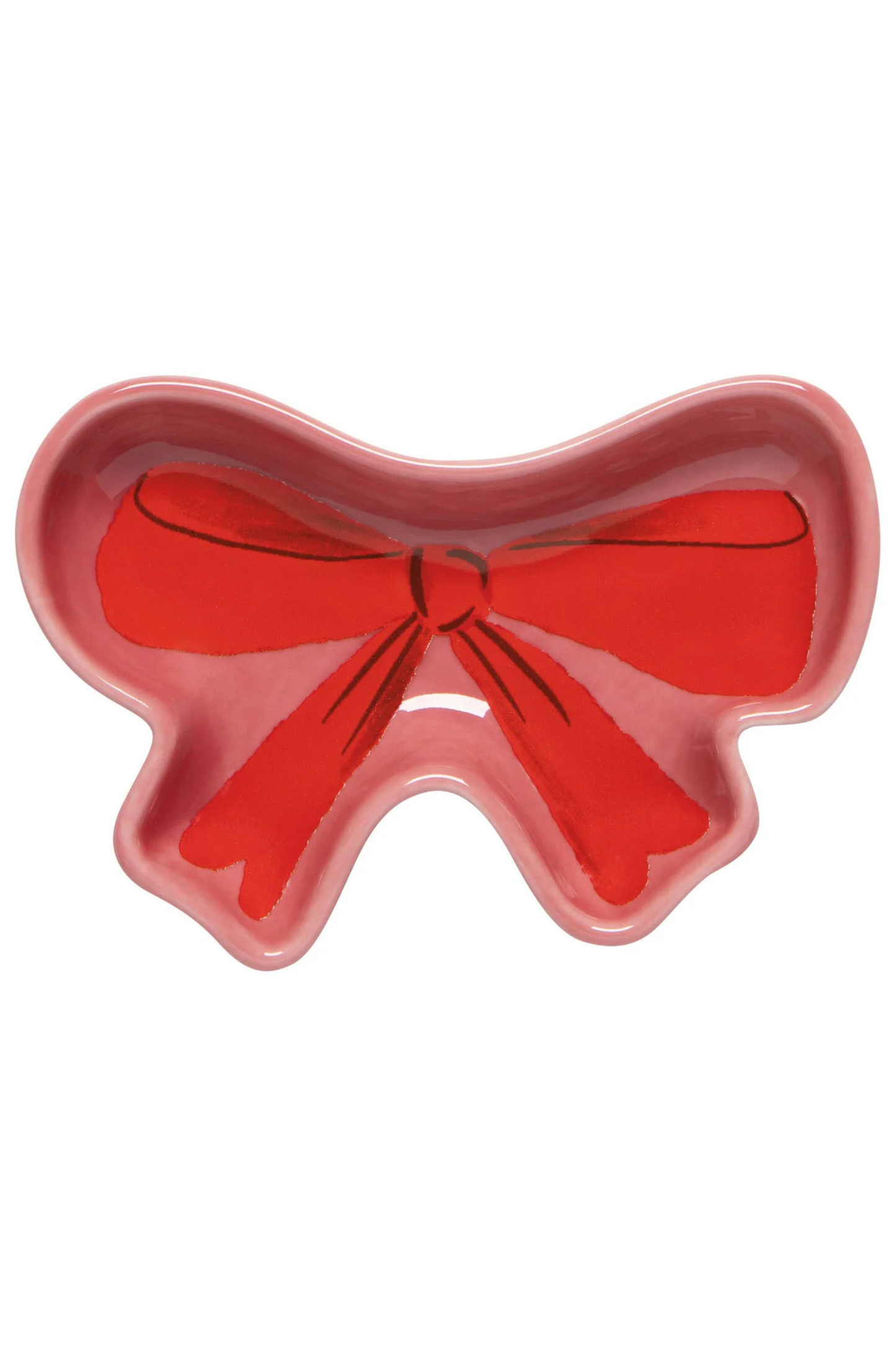 DANICA JUBILEE - Bowtique Dishes Set of 3