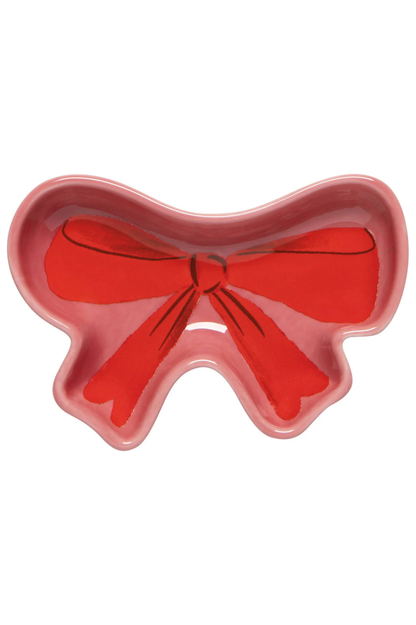 DANICA JUBILEE - Bowtique Dishes Set of 3