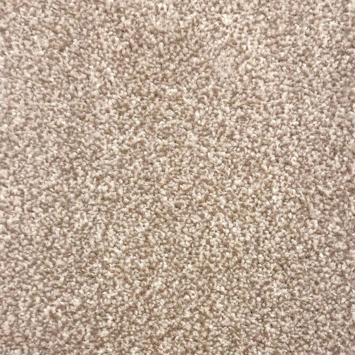 Barley