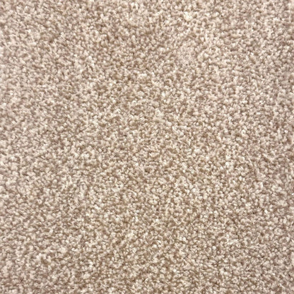 Barley
