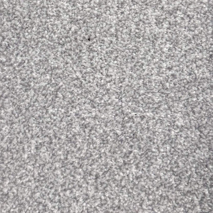 Pewter