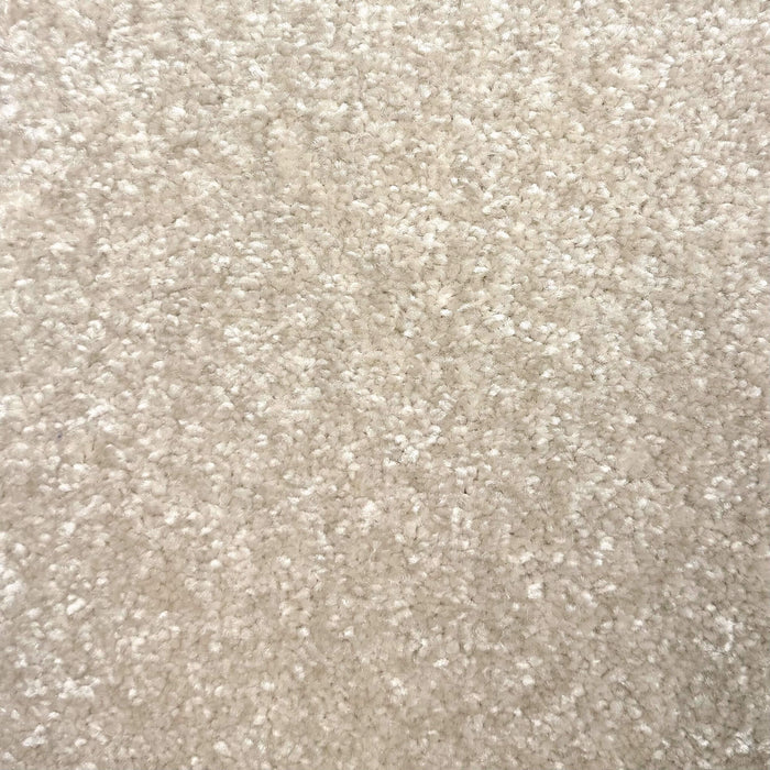 Sand