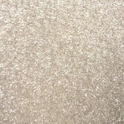 Sand