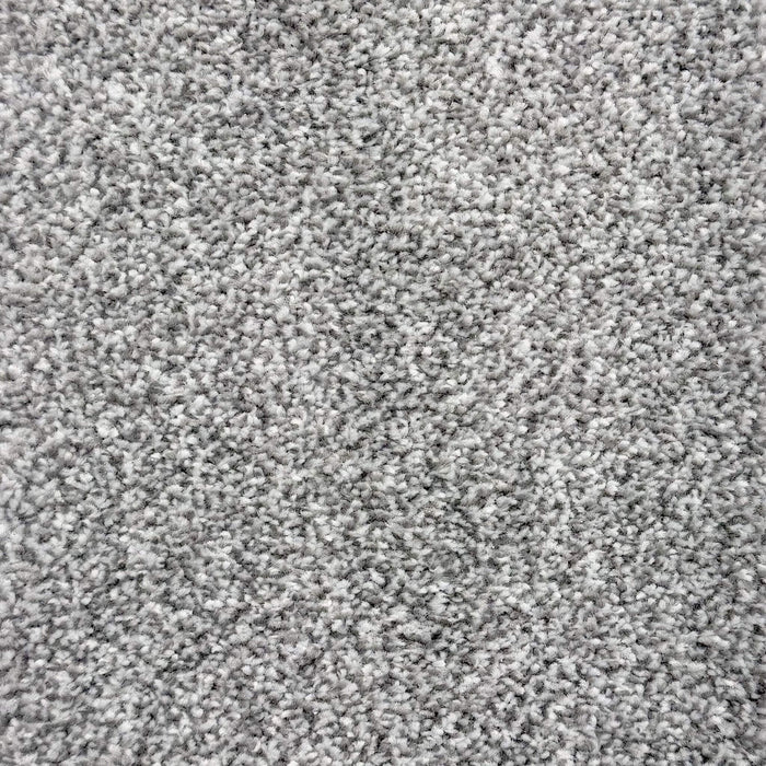 Steel