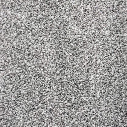 Steel