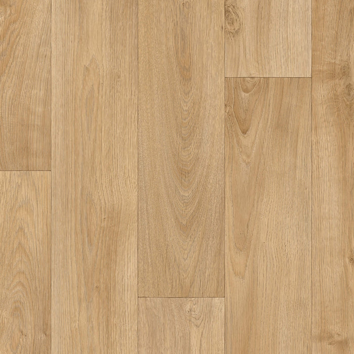 Warm Oak