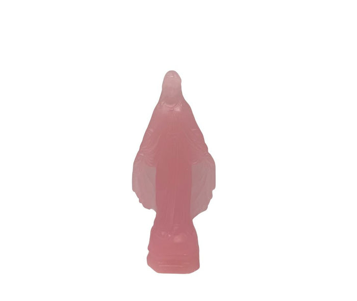 DRAGÊE MINI MIRACULEUSE