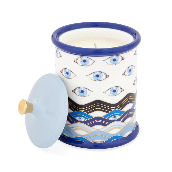 DRUGGIST LSD CANDLE