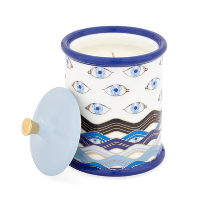 DRUGGIST LSD CANDLE