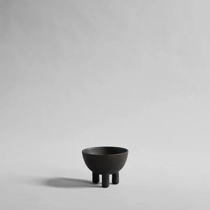 DUCK BOWL MINI, COFFEE