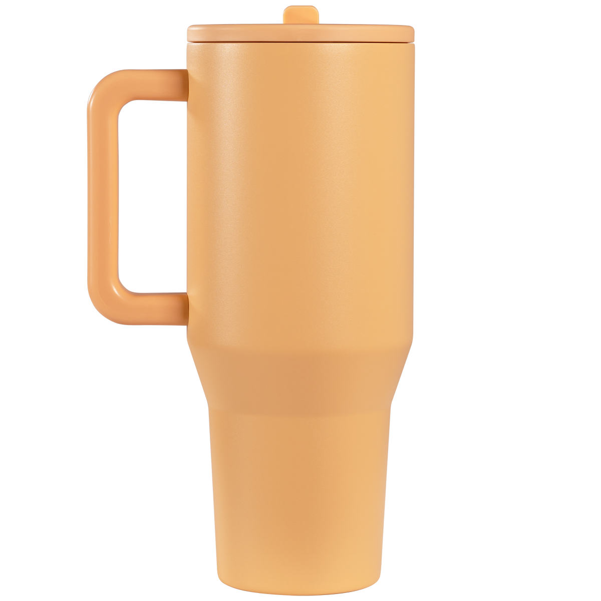 HYDROJUG - Traveler 40 oz - Marigold