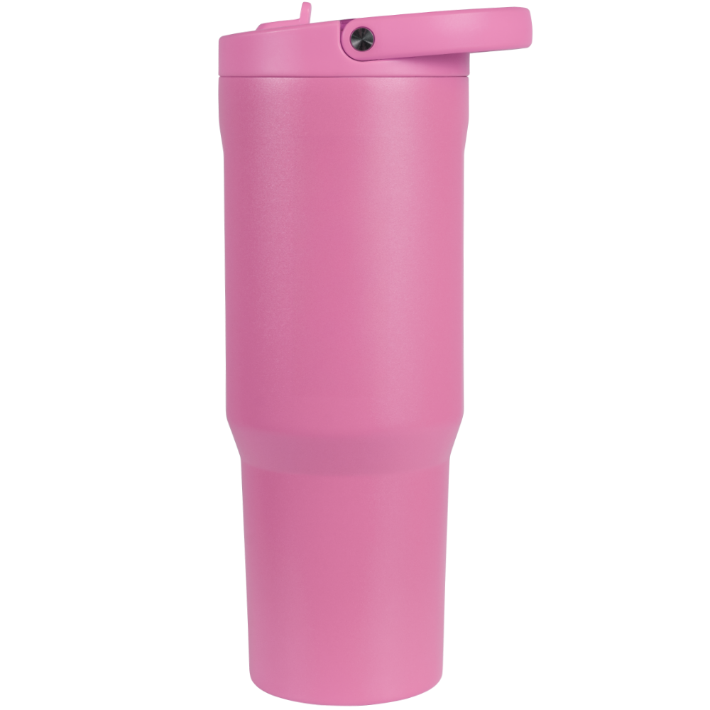 HYDROJUG - Sport 40 oz - Taffy