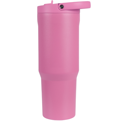 HYDROJUG - Sport 40 oz - Taffy
