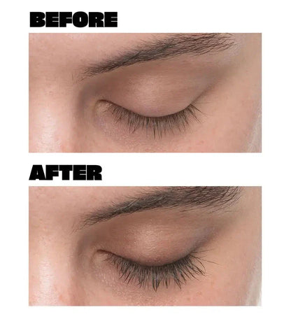 BABE LASH - 2mL Essential Serum