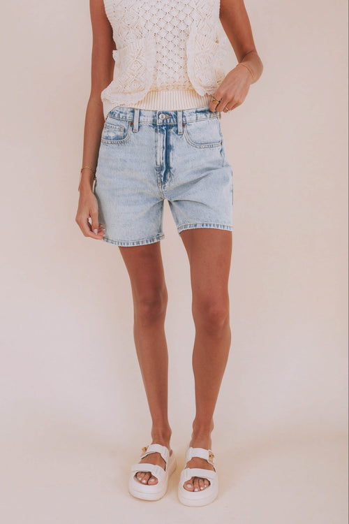 It's The Weekend Shorts