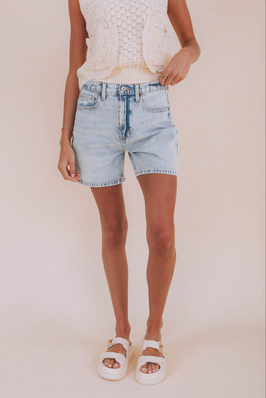 It's The Weekend Shorts
