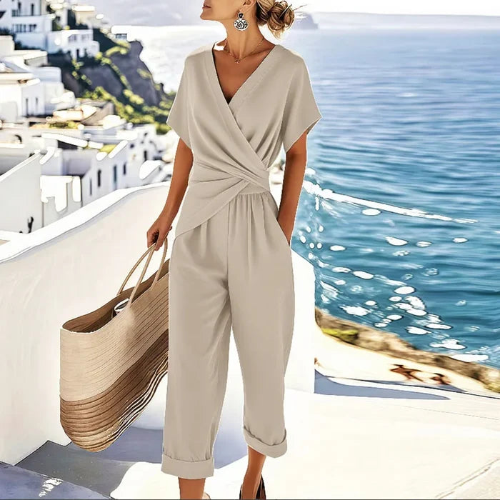 Elegant Madison™ Two-Piece Set