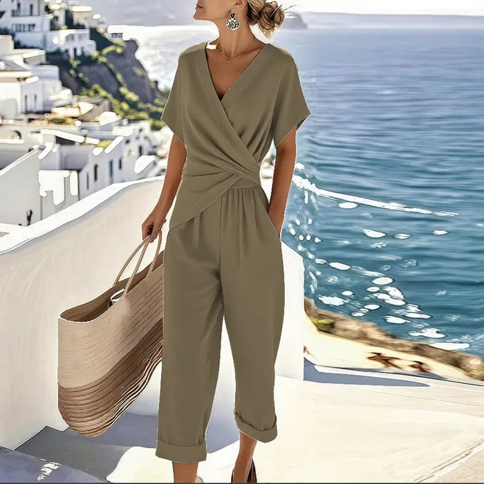 Elegant Madison™ Two-Piece Set