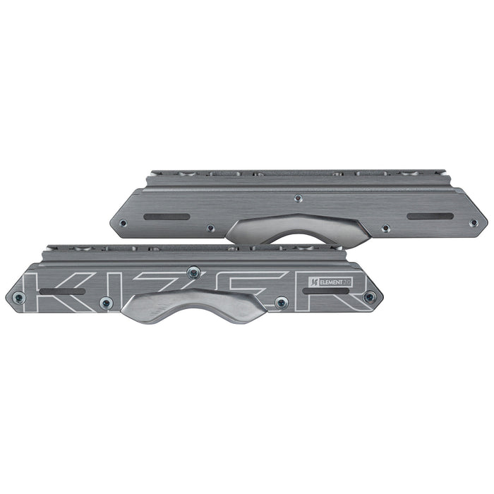 Element II HILO Ti