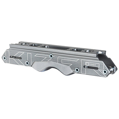 Element II HILO Ti (1)