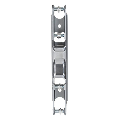 Element II HILO Ti (4)