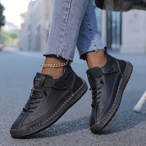 Eliane | Comfortable Orthopedic Sneakers