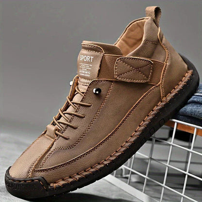 Khaki / US 5.5 | EU 36