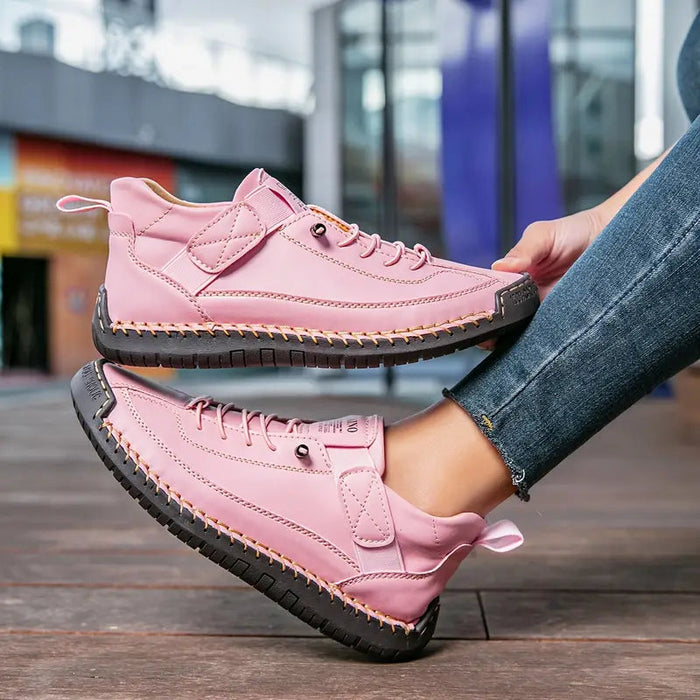 Pink / US 5.5 | EU 36