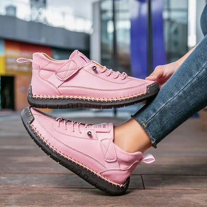 Pink / US 5.5 | EU 36