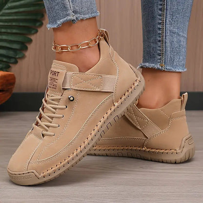 Eliane | Comfortable Orthopedic Sneakers