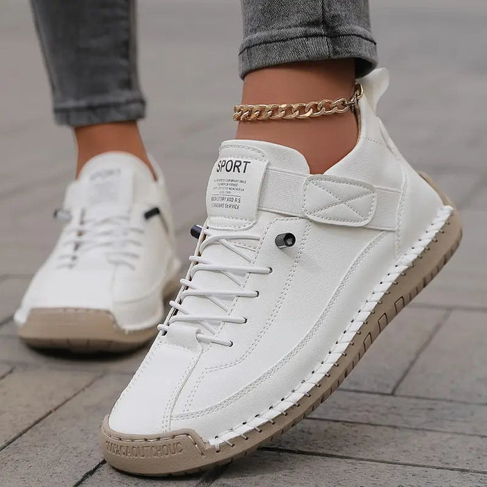 Eliane | Comfortable Orthopedic Sneakers