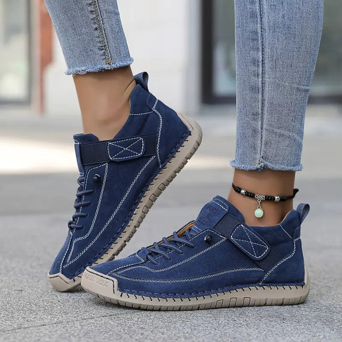 Blue / US 5.5 | EU 36