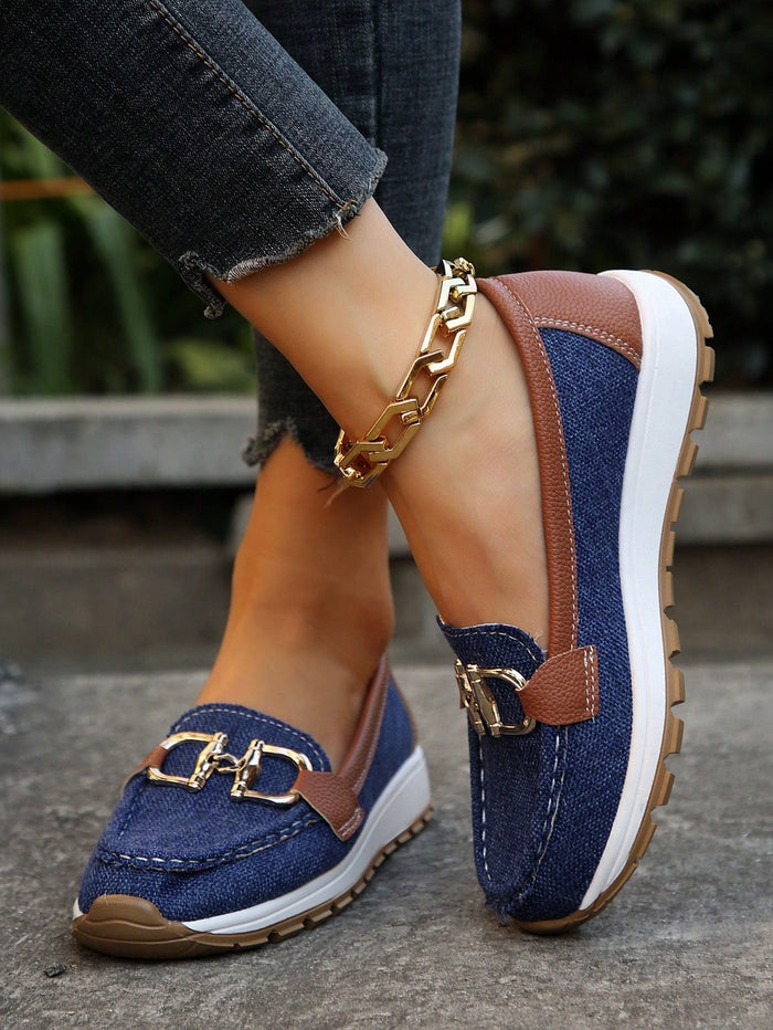 Blue / 36