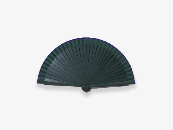 EMERALD BREEZE AFO SPECIAL STANDARD