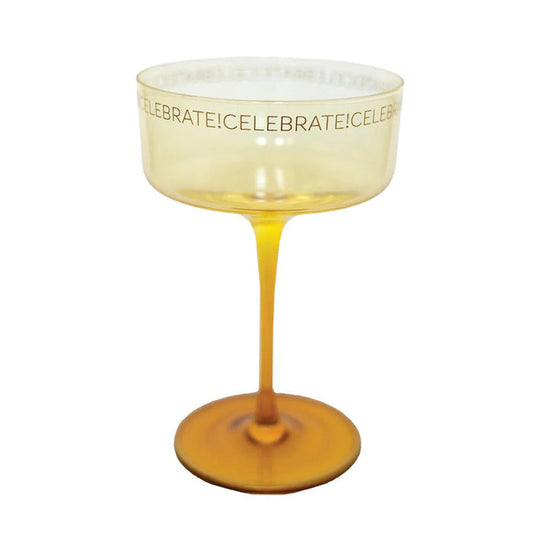 emergency-confetti-celebrate-coupe-glass