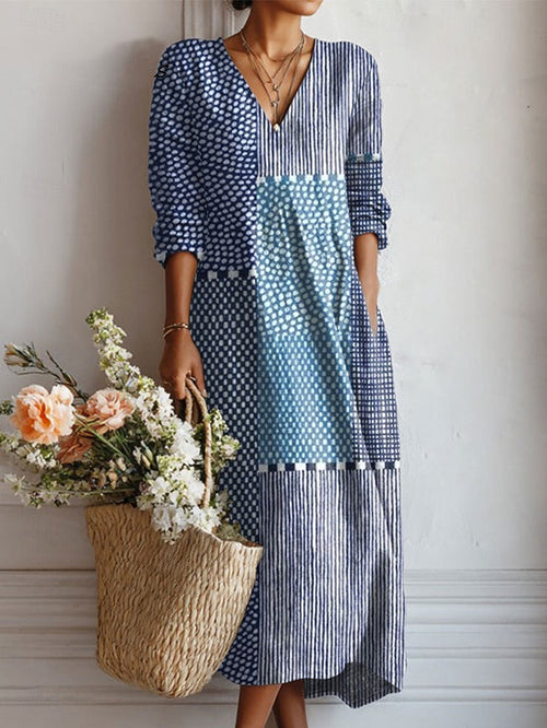 Esra™ | Comfortable Daily Dress