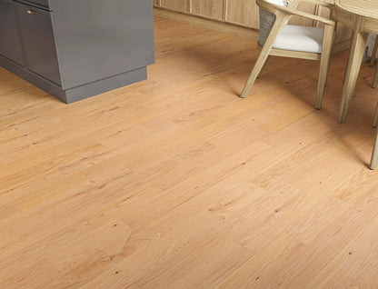 Natural Oak