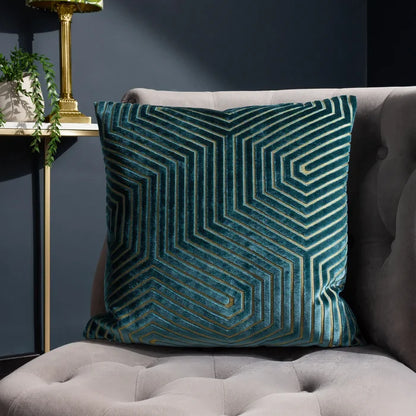 Teal