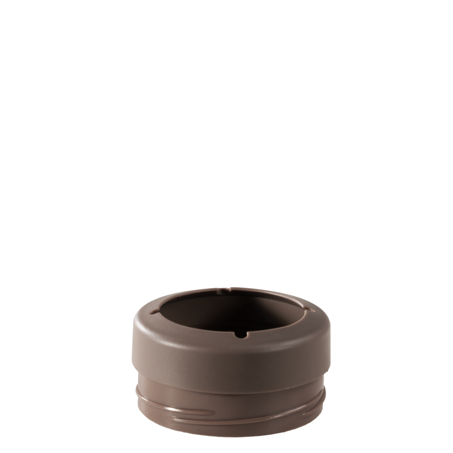 HYDROJUG - Slim Can Cooler 12 oz - Mist